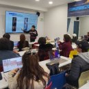 [기초] 컴퓨터와 스마트폰 이미지