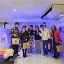 한국리싸이클 이미지