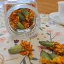 정 담은 집 이미지