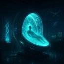 사이메드 이미지