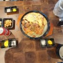 누와닭