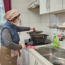 솔안경로당 이미지