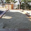 율원초교 병설유치원 이미지