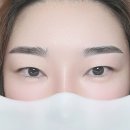 수가인뷰티아카데미천안캠퍼스