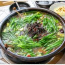 충남닭오리 이미지