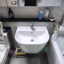 산내마을12단지 디에트르더클래스 이미지