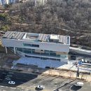 운정3동 행정복지센터 웹이코노미