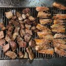 평택항 국민여가캠핑장 이미지