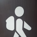 아이엠하우스펜션 이미지