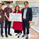 이마트충주점 안경원 이미지