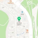 연세팜약국 이미지