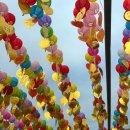 동진수산 | 부산 여행, 기장 가볼만한곳 추천! 부산 해동용궁사