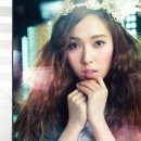 신비메디칼