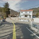 대곡2리 마을회관 이미지