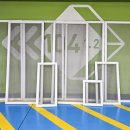 시지동화아이위시경로당 | 대구미세방충망 시지 동화아이위시 시공 후기