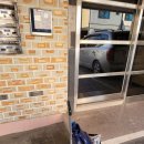 흥덕4로 15번길6 이미지