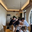 고향맛집 | 기장연화리맛집 고향연화 돈까스 주문후기