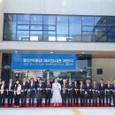 함안박물관(야외) 이미지