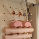 피티원(PT ONE) 이미지