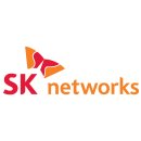 공룡주유소 이미지