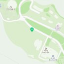 #7km#행운의7km일달. 오늘 더원크루회원 #오사카국제마라톤 풀코스 뛴다. 난 이곳 시골에서 응원런.
