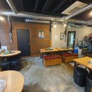 양곱창일번지 이미지