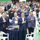 한마음 축산 이미지