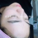 에스에이유통 - 화성시 | 에스에이유통