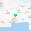 세븐일레븐 거제장승포항점 이미지