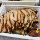 와우족발 - 김해시 가야로22번길 9 | 와우족발