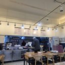 김밥천국(구산점) 이미지