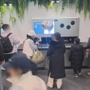 공간가치갤러리
