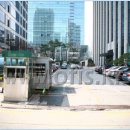 해성빌딩 이미지