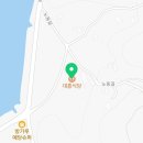 대흥면011 이미지