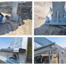 효성태양광발전소 이미지