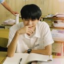 청산-2 이미지