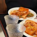 삼삼뼈국 서울역점 이미지