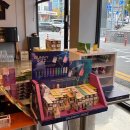 대구전자담배