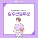 강동탑정형외과의원 네이버블로그