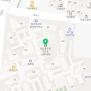 임학역 1번 출구 (학마을아파트 방향) 이미지