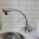 본디올평촌한의원 이미지