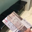 만월 | #16. 대구 원정 지구별방탈출 대구동성로점 [만월] 후기