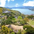 거제노자산펜션 이미지