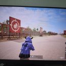컴퓨존에서 게이밍 추천 컴퓨터 2대 구매후기 (RTX 5060 Ti / RTX 3050) 내돈내산 배그용 조립PC