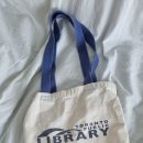 행당로33번길 이미지