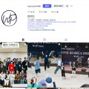 영상뮤직 | 위프레이즈 CCM '나 노래하리라' 뮤직비디오 제작 참여 후기 | 청담동 영상 컨텐츠 촬영 스튜디오