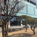 (주)아이조아키즈랜드 이미지