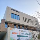 공간스케치 이미지