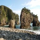 BLACK PINE RESORT 이미지