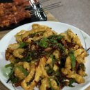 순천양꼬치 - 광양시 눈소1길 5 | 순천양꼬치